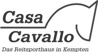 03_CasaCavallo logo