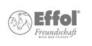 Effol